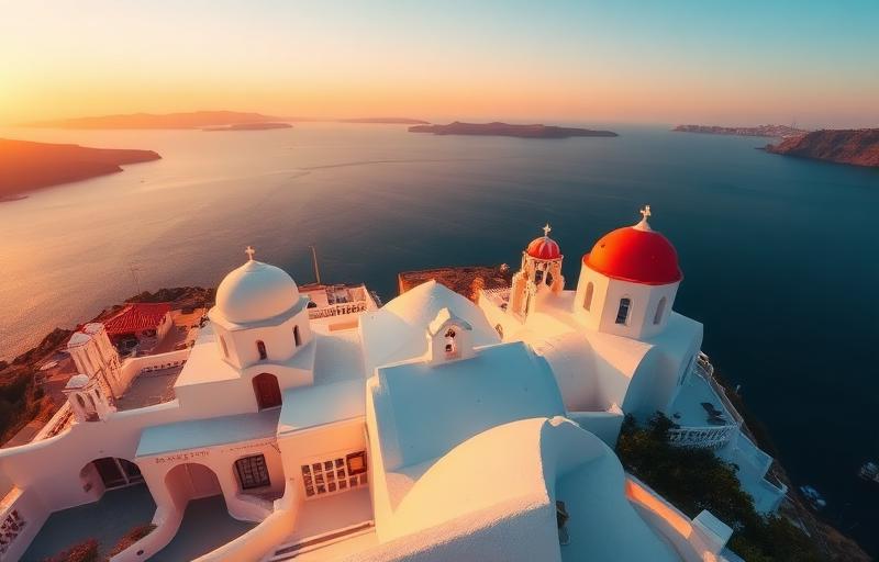 Βοήθεια στα ελληνικά