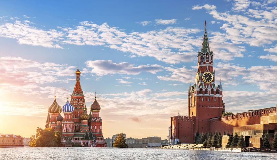 Помощь на русском