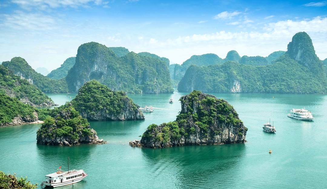 Trợ giúp bằng tiếng Việt